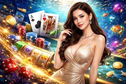 thai111
