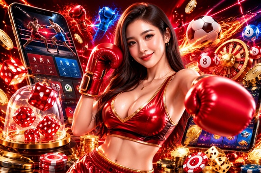 thai111