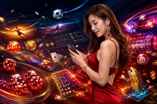 thai111