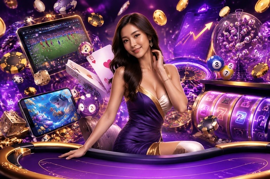 thai111