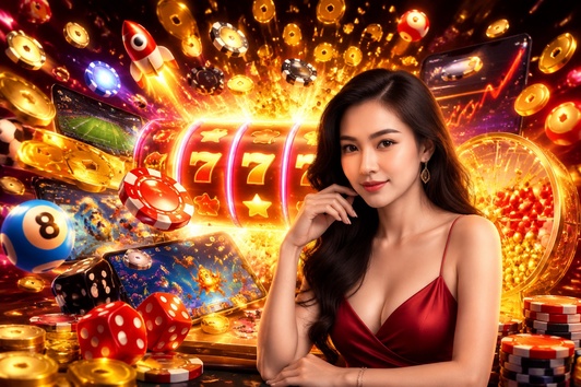 thai111