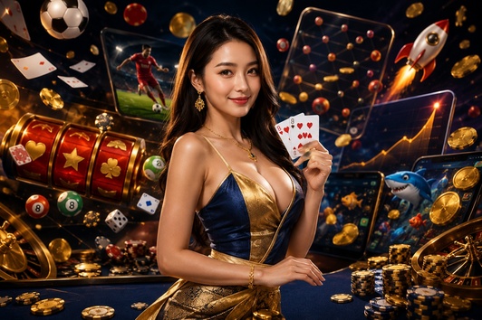 thai111