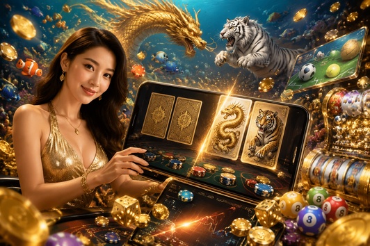 thai111