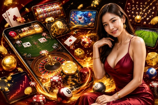thai111