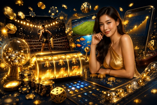 thai111