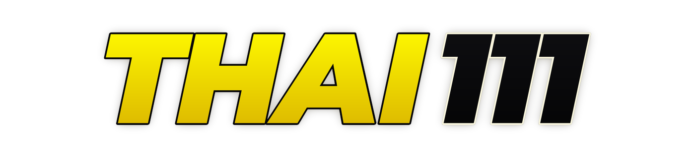 thai111